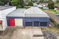 Property photo of 56 Garfield Road East Riverstone NSW 2765