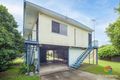 Property photo of 32 Sutherland Street Calliope QLD 4680