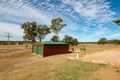 Property photo of 34 Laurette Drive Glenore Grove QLD 4342