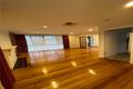Property photo of 165 Stephensons Road Mount Waverley VIC 3149