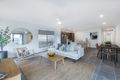 Property photo of 10 Norton Sands Drive Redbank Plains QLD 4301