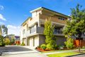 Property photo of 19/101 Driftway Drive Pemulwuy NSW 2145