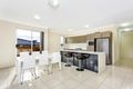 Property photo of 19/101 Driftway Drive Pemulwuy NSW 2145