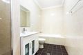 Property photo of 19/101 Driftway Drive Pemulwuy NSW 2145