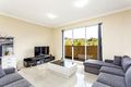 Property photo of 19/101 Driftway Drive Pemulwuy NSW 2145