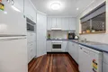 Property photo of 118 Cemetery Road Raceview QLD 4305