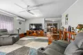 Property photo of 118 Cemetery Road Raceview QLD 4305