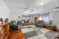 Property photo of 118 Cemetery Road Raceview QLD 4305