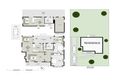 Property photo of 9-11 Greenway Crescent Windsor NSW 2756
