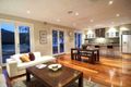 Property photo of 6 Valda Grove Brighton VIC 3186