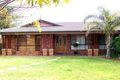 Property photo of 5 Baldry Close Cobar NSW 2835