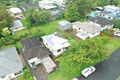 Property photo of 101 McIlwraith Street Everton Park QLD 4053
