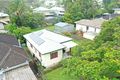Property photo of 101 McIlwraith Street Everton Park QLD 4053