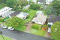 Property photo of 101 McIlwraith Street Everton Park QLD 4053