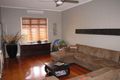 Property photo of 46 Daisy Street Grange QLD 4051