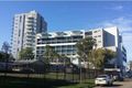Property photo of 73/459-463 Church Street Parramatta NSW 2150