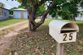 Property photo of 25 Tenth Avenue Home Hill QLD 4806