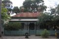 Property photo of 38 Frederick Street Brunswick VIC 3056
