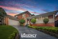 Property photo of 227 James Cook Drive Endeavour Hills VIC 3802