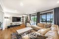 Property photo of 227 James Cook Drive Endeavour Hills VIC 3802