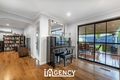 Property photo of 227 James Cook Drive Endeavour Hills VIC 3802