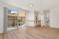 Property photo of 142 Sydney Road Fairlight NSW 2094