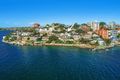 Property photo of 2/92 Wolseley Road Point Piper NSW 2027