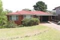 Property photo of 2 Allambie Avenue Northmead NSW 2152