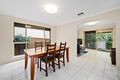 Property photo of 38 Dean Street Strathfield South NSW 2136