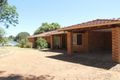 Property photo of 16 Albert Road Lesmurdie WA 6076