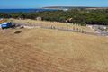 Property photo of LOT 40 Salty Air Circuit Emu Bay SA 5223