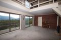 Property photo of 20 Victoria Street Yarra Junction VIC 3797