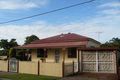 Property photo of 8 Elkin Avenue Heatherbrae NSW 2324