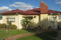 Property photo of 7 Alexandra Street Pascoe Vale VIC 3044
