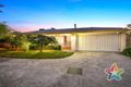 Property photo of 3/40 Vernon Street Croydon VIC 3136