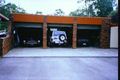 Property photo of 16 Palomino Drive Mudgeeraba QLD 4213