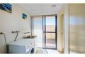 Property photo of 46 Moojebing Street Bayswater WA 6053