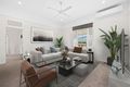 Property photo of 25 Bramston Terrace Herston QLD 4006