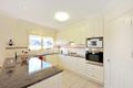 Property photo of 227 Waranga Drive Kialla VIC 3631