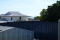 Property photo of 12 English Street Port Lincoln SA 5606