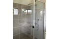 Property photo of 29/185 Nottingham Road Calamvale QLD 4116