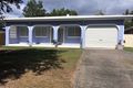 Property photo of 13 Evans Road Bramston Beach QLD 4871