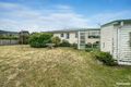 Property photo of 25 Gray Street Fingal TAS 7214