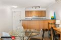 Property photo of 202/126-128 Mounts Bay Road Perth WA 6000