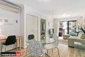 Property photo of 202/126-128 Mounts Bay Road Perth WA 6000