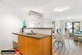 Property photo of 202/126-128 Mounts Bay Road Perth WA 6000