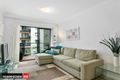 Property photo of 202/126-128 Mounts Bay Road Perth WA 6000