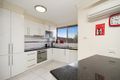 Property photo of 18/6-8 Thomson Street Tweed Heads NSW 2485