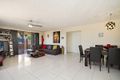 Property photo of 18/6-8 Thomson Street Tweed Heads NSW 2485