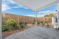 Property photo of 2/649 Nudgee Road Nundah QLD 4012